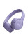 Навушники JBL Tune 670NC Purple (JBLT670NCPUR)