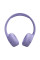 Навушники JBL Tune 670NC Purple (JBLT670NCPUR)