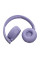 Навушники JBL Tune 670NC Purple (JBLT670NCPUR)