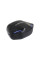 Навушники Esperanza Earphones Sagitta (EH231K)