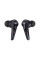 Навушники Esperanza Earphones Sagitta (EH231K)