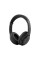 Навушники Esperanza Libero Black (EH163K)