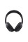 Навушники Esperanza Libero Black (EH163K)