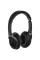 Навушники Esperanza Libero Black (EH163K)