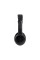 Навушники Esperanza Libero Black (EH163K)