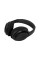 Навушники Esperanza Libero Black (EH163K)