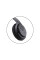 Навушники Esperanza Libero Black (EH163K)