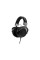 Навушники Beyerdynamic DT 990 Black Special Edition (529694)