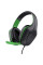 Навушники Trust GXT 415P Zirox For Xbox (24994)