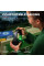 Навушники Trust GXT 415P Zirox For Xbox (24994)