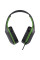 Навушники Trust GXT 415P Zirox For Xbox (24994)