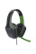 Навушники Trust GXT 415P Zirox For Xbox (24994)