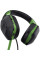 Навушники Trust GXT 415P Zirox For Xbox (24994)