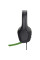 Навушники Trust GXT 415P Zirox For Xbox (24994)
