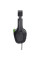 Навушники Trust GXT 415P Zirox For Xbox (24994)