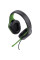 Навушники Trust GXT 415P Zirox For Xbox (24994)
