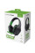 Навушники Trust GXT 415P Zirox For Xbox (24994)