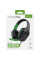 Навушники Trust GXT 415P Zirox For Xbox (24994)