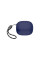 Навушники Anker SoundСore R50i Blue (A3949G31)