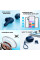 Навушники Anker SoundСore R50i Blue (A3949G31)