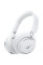 Навушники Anker SoundСore Space Q45 White (A3040G21)