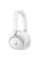 Навушники Anker SoundСore Space Q45 White (A3040G21)