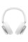 Навушники Anker SoundСore Space Q45 White (A3040G21)