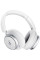 Навушники Anker SoundСore Space Q45 White (A3040G21)