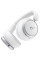 Навушники Anker SoundСore Space Q45 White (A3040G21)