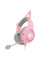 Навушники Razer Kraken Kitty V2 Quartz (RZ04-04730200-R3M1)
