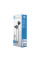 Навушники HP DHE-7003 Volume Control Black (DHE-7003)