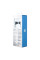 Навушники HP DHE-7003 Volume Control Black (DHE-7003)