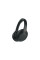Навушники Sony WH-1000XM4 Black (WH1000XM4B.CE7)