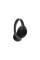 Навушники Sony WH-1000XM4 Black (WH1000XM4B.CE7)