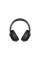 Навушники Sony WH-1000XM4 Black (WH1000XM4B.CE7)