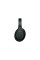 Навушники Sony WH-1000XM4 Black (WH1000XM4B.CE7)