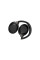Навушники Sony WH-1000XM4 Black (WH1000XM4B.CE7)