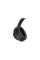 Навушники Sony WH-1000XM4 Black (WH1000XM4B.CE7)