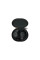 Навушники Sony WH-1000XM4 Black (WH1000XM4B.CE7)