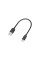 Навушники Sony WH-1000XM4 Black (WH1000XM4B.CE7)