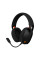 Навушники Canyon GH-13 Ego Wireless Gaming 7.1 Black (CND-SGHS13B)