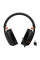 Навушники Canyon GH-13 Ego Wireless Gaming 7.1 Black (CND-SGHS13B)