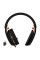 Навушники Canyon GH-13 Ego Wireless Gaming 7.1 Black (CND-SGHS13B)