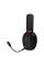 Навушники Canyon GH-13 Ego Wireless Gaming 7.1 Black (CND-SGHS13B)