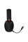 Навушники Canyon GH-13 Ego Wireless Gaming 7.1 Black (CND-SGHS13B)