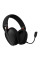 Навушники Canyon GH-13 Ego Wireless Gaming 7.1 Black (CND-SGHS13B)