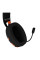 Навушники Canyon GH-13 Ego Wireless Gaming 7.1 Black (CND-SGHS13B)