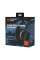 Навушники Canyon GH-13 Ego Wireless Gaming 7.1 Black (CND-SGHS13B)