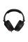 Навушники Lorgar Kaya 460 Gaming RGB USB Black (LRG-GHS460)