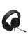Навушники Lorgar Kaya 460 Gaming RGB USB Black (LRG-GHS460)